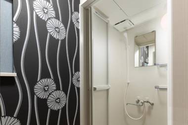 Connect inn Kujokawaramachi