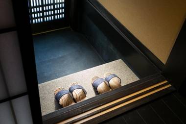 Kyotoya Tsukinoyu Kagayakitei North