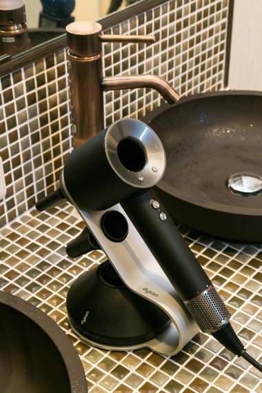 Kyotoya Tsukinoyu Kagayakitei North