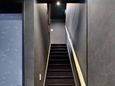 Tsumugi Shijonishinotoin