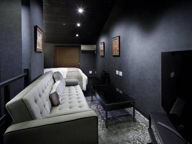 Tsumugi Shijonishinotoin