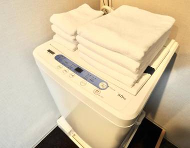 HIZ HOTEL Kyoto-Nijo Castle