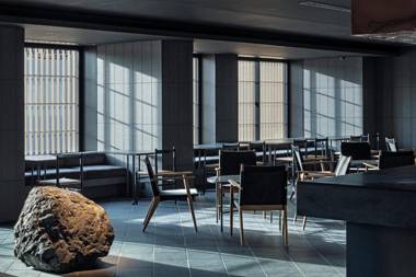 hotel tou nishinotoin kyoto