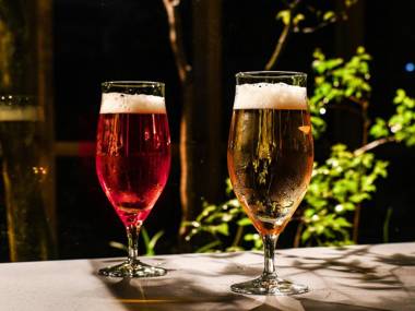 REF Kyoto Hachijoguchi by VESSEL HOTELS