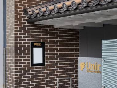 hotel androoms Kyoto Shichijo