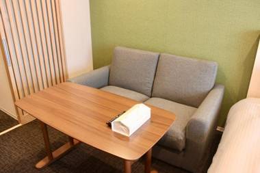 HIZ HOTEL Gion-Shirakawa