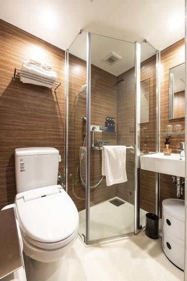 HALE KYOTO TANBACUHI