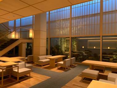 Hotel Senren Kyoto Higashiyama Kiyomizu