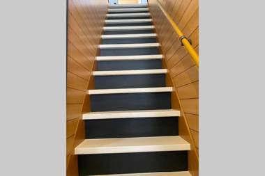 ㉒オープンセール 伏見稲荷駅から徒歩2分 無料Wi-Fi 最大9名