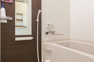 伏見稲荷ハウス Fushimi Inari House