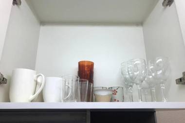 伏見稲荷ハウス Fushimi Inari House