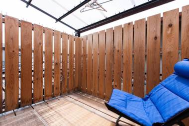 伏見稲荷ハウス Fushimi Inari House