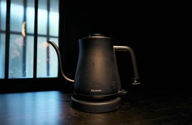 Sei Kiyomizu Monzentei