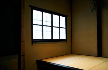 Sei Kiyomizu Monzentei