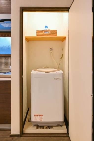 行灯離れ京都五条 Andon Hanare Kyoto Gojo