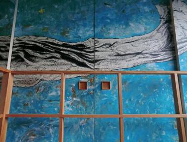 Machiya Hotel YANAGI