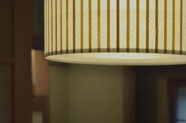 櫛笥ノ家 Machiya Kushige