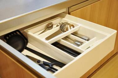 櫛笥ノ家 Machiya Kushige