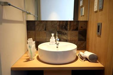 Stay SAKURA Kyoto Gion Miyagawacho