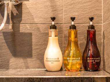 慶有魚·松家(Kyotofish·Matsuya)*经典松树中庭*鸭川畔独栋地暖百年町屋*门前高濑川