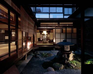 Candeo Hotels Kyoto Karasuma Rokkaku