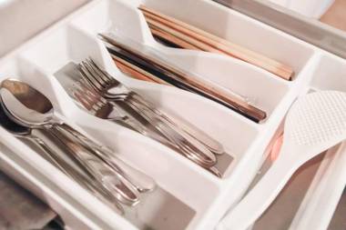 慶有魚·二条城(Kyotofish·Nijojo)*百年町屋青石板*庭院浴缸*二条站6分钟*民宿认证