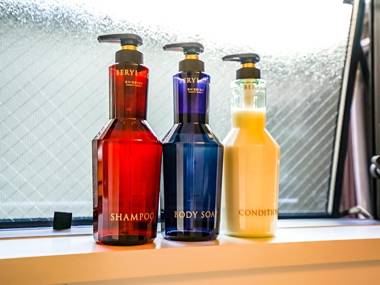 慶有魚·八坂(Kyotofish·Yasaka)*近清水寺祗园5分钟*庭院地暖浴缸*京都民宿认证