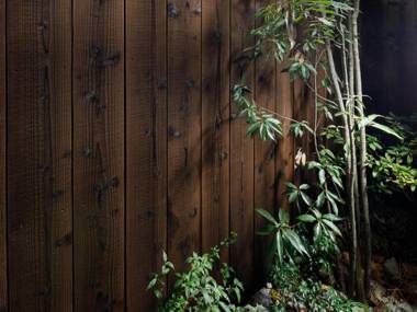 Tsumugi Fushimiinaritaishame