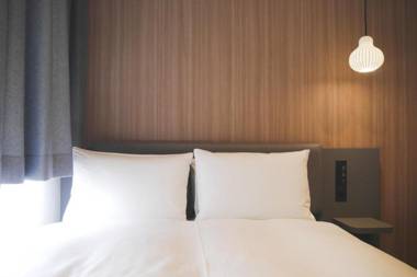 Hotel Pagong with M's