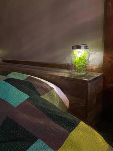 六根ゲストハウス Rokkon guest house