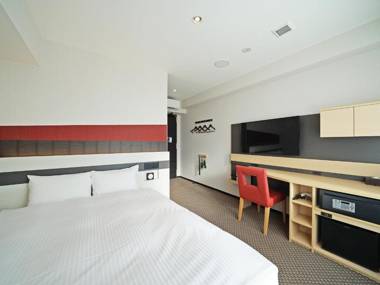 CHISUN STANDARD Kyoto Horikawa Gojo