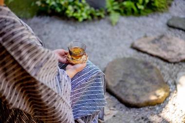 RESI STAY Shinshinen