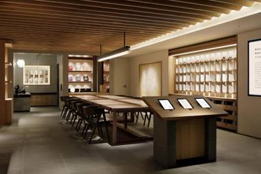 Hiyori Chapter Kyoto a Tribute Portfolio Hotel