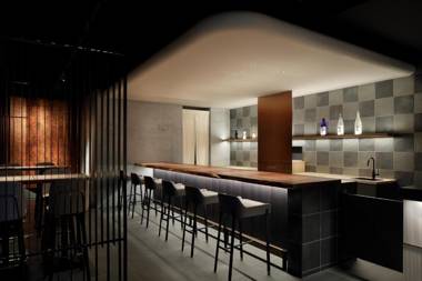 Hiyori Chapter Kyoto a Tribute Portfolio Hotel