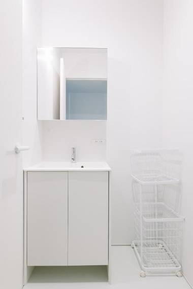 koume no tonari コウメノトナリ