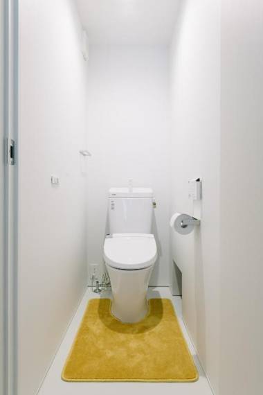 koume no tonari コウメノトナリ