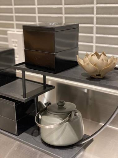 Design Hotel Kyoto Fuyacho