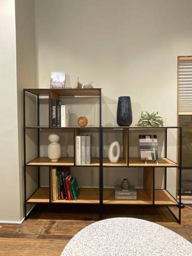 Design Hotel Kyoto Fuyacho