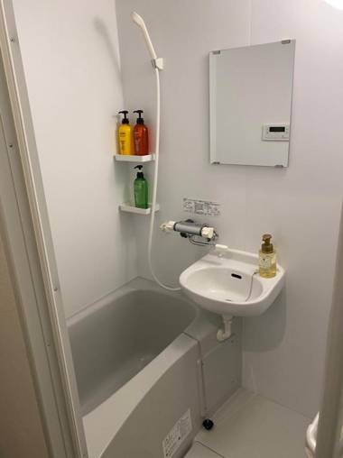 HOTEL THE POINT Kyoto Station South