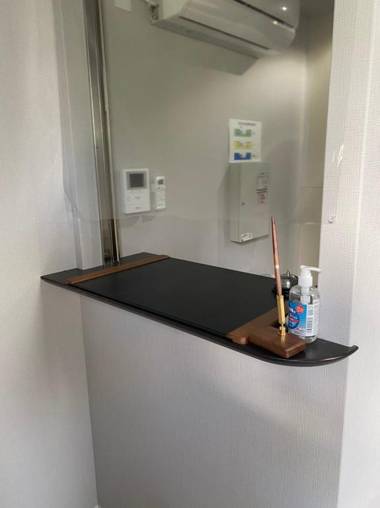 HOTEL THE POINT Kyoto Station South