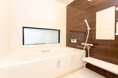 INN Plus General Castle Nijo