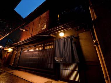 Tsumugi MatsubaraGokomachi