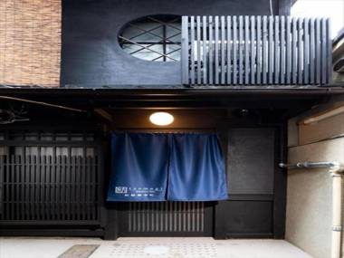 Tsumugi MatsubaraGokomachi