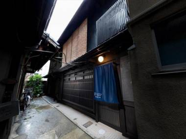 Tsumugi MatsubaraGokomachi