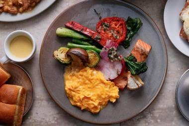 NOHGA HOTEL KIYOMIZU KYOTO