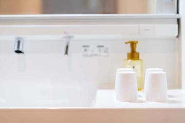 RESI STAY Kyo Ryuvilux Nijo