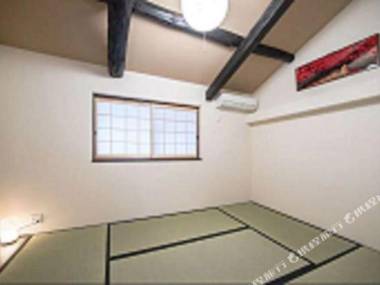 Kyomachiya Peony Bettei