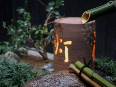 Kyoto Guesthouse Otabi-an