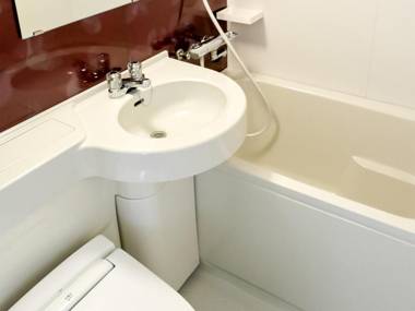 HOTEL CUORE Kyoto Shijo Omiya