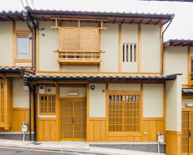 香柏 金閣 禄ー Kouhaku Kinkaku Roku